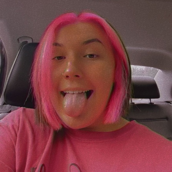 sydneyheathcott